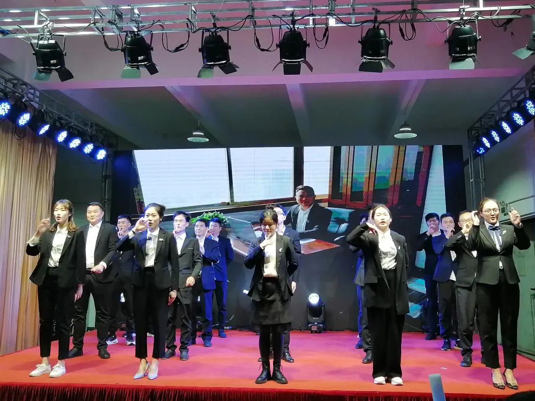 手指舞:聽(tīng)我說(shuō)謝謝你