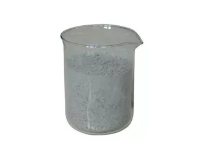 如何選擇鋼結(jié)構(gòu)防火涂料？