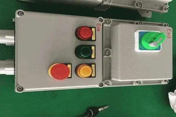 一文全面了解可燃?xì)怏w探測(cè)報(bào)警系統(tǒng)