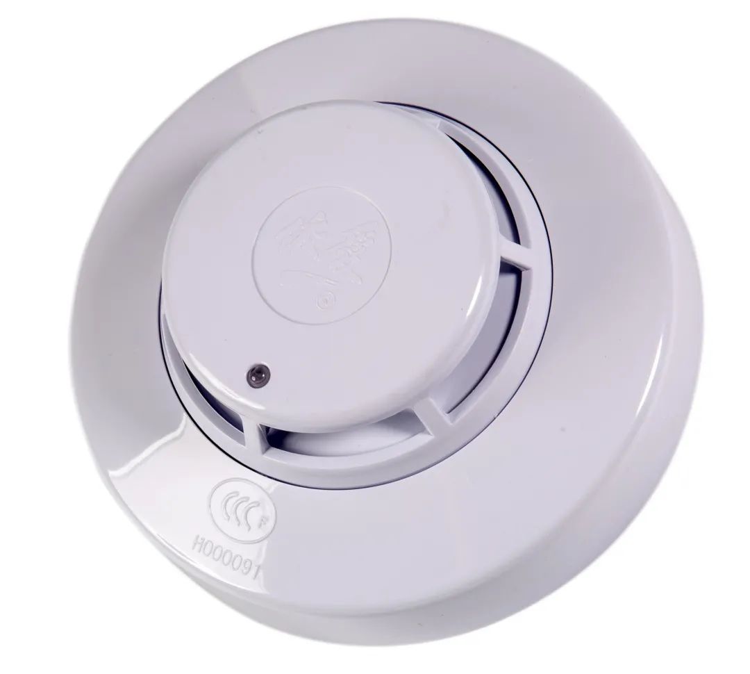 消防設施如何檢測？圖文詳解