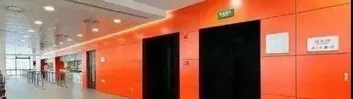 消防設施如何檢測？圖文詳解