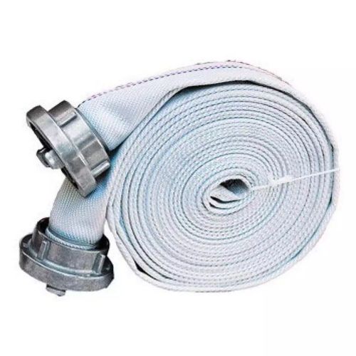 消防水帶需要3c認(rèn)證嗎？