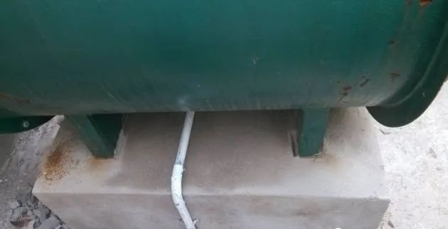 消防驗收質(zhì)量控制點有哪些？