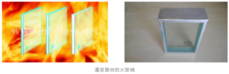 防火窗與耐火窗的區(qū)別及成本對比