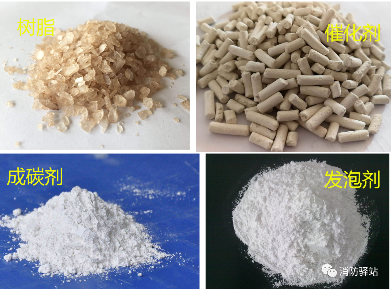 不燃燒的鋼材，為什么還需要做防火保護措施呢？
