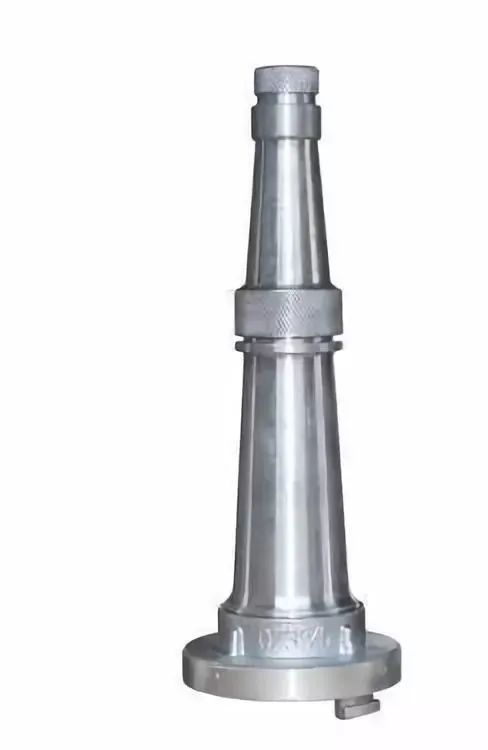 室內(nèi)消火栓箱內(nèi)一般應配置什么？