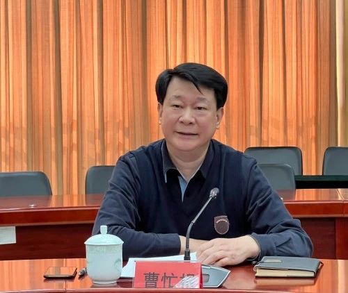 中國消防協(xié)會組織召開消防團(tuán)體標(biāo)準(zhǔn)工作研討會