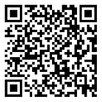 關(guān)于召開打擊制售假冒偽劣消防產(chǎn)品工作推進(jìn)會暨建筑耐火構(gòu)件產(chǎn)品質(zhì)量提升交流會（浙江永康）的通知