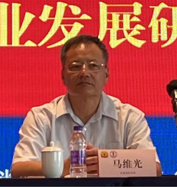 中國消防協(xié)會消防車泵裝備行業(yè)分會行業(yè)發(fā)展交流會在廣州成功召開