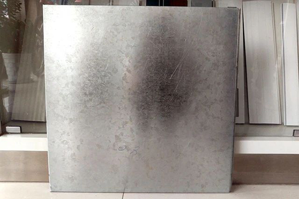 擋煙垂壁材料標(biāo)準(zhǔn)通用要求