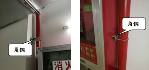 圖文詳解：支吊架安裝注意事項！