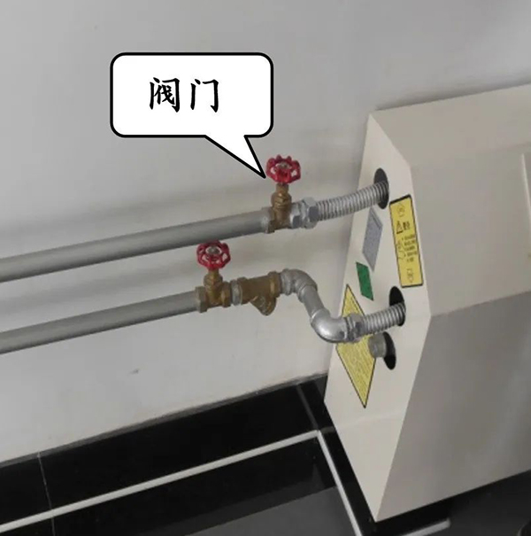 圖文詳解：支吊架安裝注意事項！