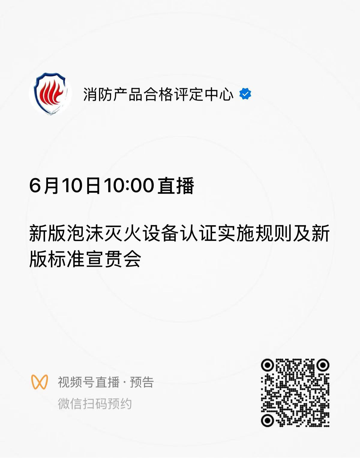 1749000257169055104.png 1749000257169055104.png