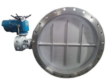 通風蝶閥 通風蝶閥